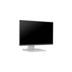 iiyama ProLite - T2252MSC-W2AG - 54.6 cm 21.5' (1920x1080) 16:9 IPS 5 ms Touch10pt HDMI DisplayPort USB-Hub Speakers VESA