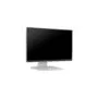 iiyama ProLite - T2252MSC-W2AG - 54.6 cm 21.5' (1920x1080) 16:9 IPS 5 ms Touch10pt HDMI DisplayPort USB-Hub Speakers VESA