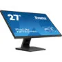 iiyama ProLite T2752MSC-B1 27" FHD IPS 10pt Touch Monitor