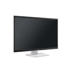 iiyama ProLite - T2752MSC-W1AG - 68.6 cm 27' (1920x1080) 16:9 IPS 5 ms Touch10pt HDMI DisplayPort USB-Hub Speakers VESA