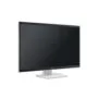 iiyama ProLite - T2752MSC-W1AG - 68.6 cm 27' (1920x1080) 16:9 IPS 5 ms Touch10pt HDMI DisplayPort USB-Hub Speakers VESA