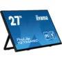 iiyama ProLite T2755MSC-B1 27" FHD 10pt PCAP Touch IPS Monitor