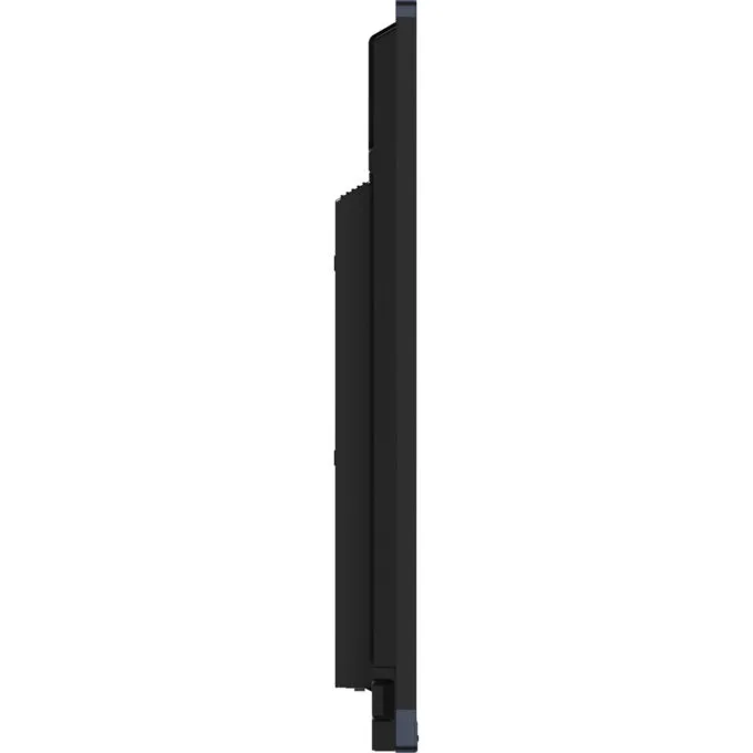 iiyama ProLite TE5512MIS-B3AG - 55" 4K UHD IPS Interactive Touchscreen, Android 11, 4GB/16GB, USB-C, WiFi6 — image 11