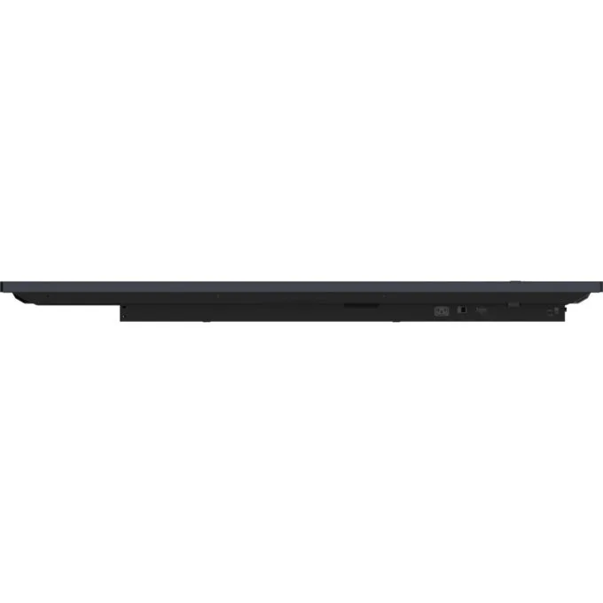 iiyama ProLite TE5512MIS-B3AG - 55" 4K UHD IPS Interactive Touchscreen, Android 11, 4GB/16GB, USB-C, WiFi6 — image 13