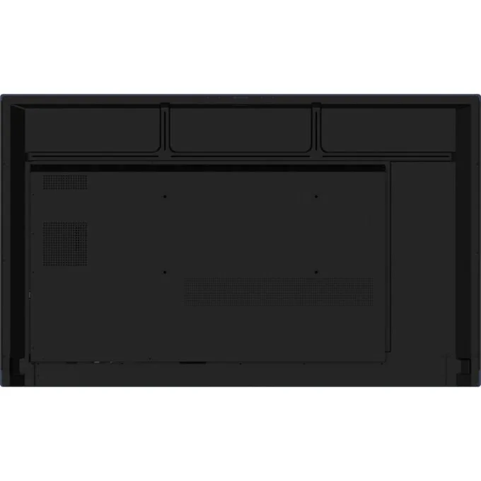 iiyama ProLite TE5512MIS-B3AG - 55" 4K UHD IPS Interactive Touchscreen, Android 11, 4GB/16GB, USB-C, WiFi6 — image 14