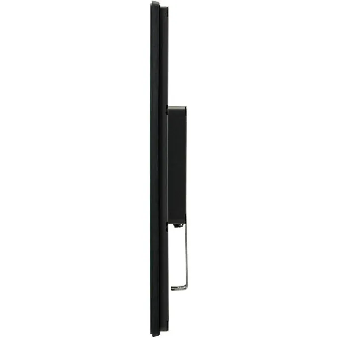 iiyama ProLite TF2415MC-B2 - 23.8" PCAP Multi-Touch Open Frame Monitor, Full HD, HDMI & DisplayPort, Black — image 8