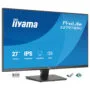 iiyama ProLite X2797QSU-B1 Monitor 68.6 cm (27') mattschwarz