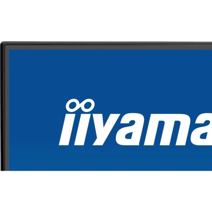 IIYAMA ProLite XB2792QSU-B1 27" QHD IPS 120Hz USB Hub - Black — image 19