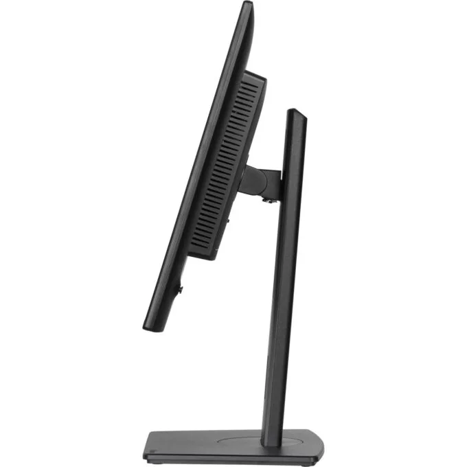 IIYAMA ProLite XB2792QSU-B1 27" QHD IPS 120Hz USB Hub - Black — image 5