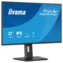iiyama ProLite - XB2797HSU-B1 - 16:9 IPS 4ms 120Hz HDMI DisplayPort USB VESA Speaker Black