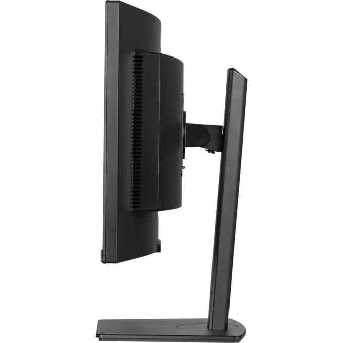 iiyama ProLite XCB3497WQSNP-B1 34" 3440x1440 120Hz VA Curved USB-C KVM — image 12