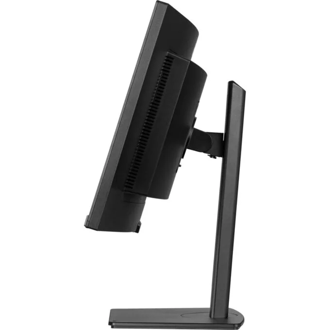 iiyama ProLite XCB3497WQSNP-B1 34" 3440x1440 120Hz VA Curved USB-C KVM — image 13