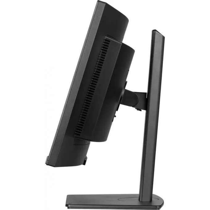 iiyama ProLite XCB3497WQSNP-B1 34" 3440x1440 120Hz VA Curved USB-C KVM — image 14