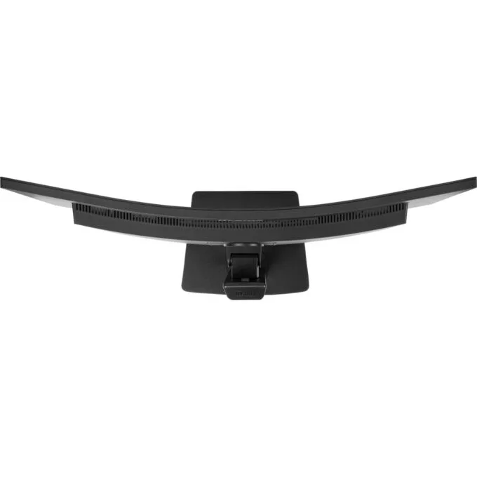 iiyama ProLite XCB3497WQSNP-B1 34" 3440x1440 120Hz VA Curved USB-C KVM — image 15