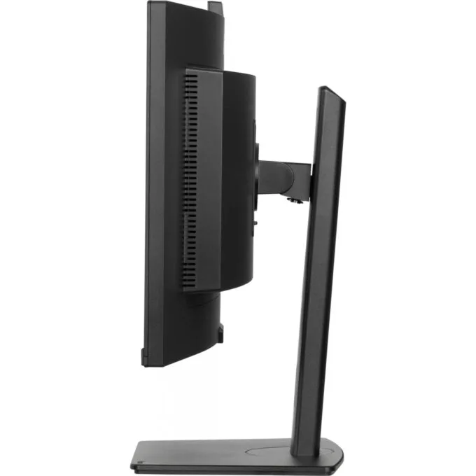 iiyama ProLite XCB3497WQSNPH - 34" (86.4cm) Curved UWQHD 21:9 VA Monitor, 120Hz, USB-C Dock, Windows Hello Camera, Black — image 13