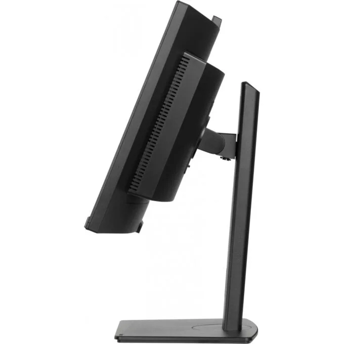 iiyama ProLite XCB3497WQSNPH - 34" (86.4cm) Curved UWQHD 21:9 VA Monitor, 120Hz, USB-C Dock, Windows Hello Camera, Black — image 14