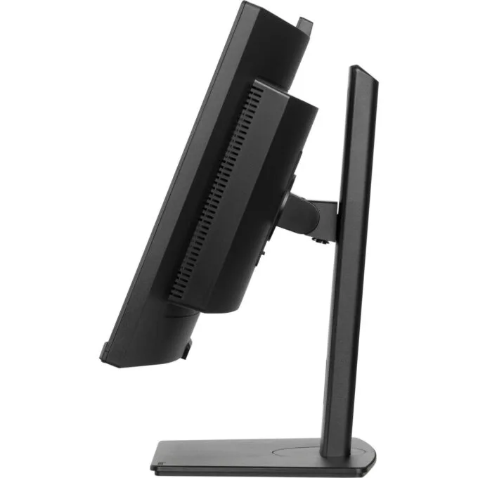 iiyama ProLite XCB3497WQSNPH - 34" (86.4cm) Curved UWQHD 21:9 VA Monitor, 120Hz, USB-C Dock, Windows Hello Camera, Black — image 15