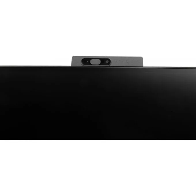 iiyama ProLite XCB3497WQSNPH - 34" (86.4cm) Curved UWQHD 21:9 VA Monitor, 120Hz, USB-C Dock, Windows Hello Camera, Black — image 5