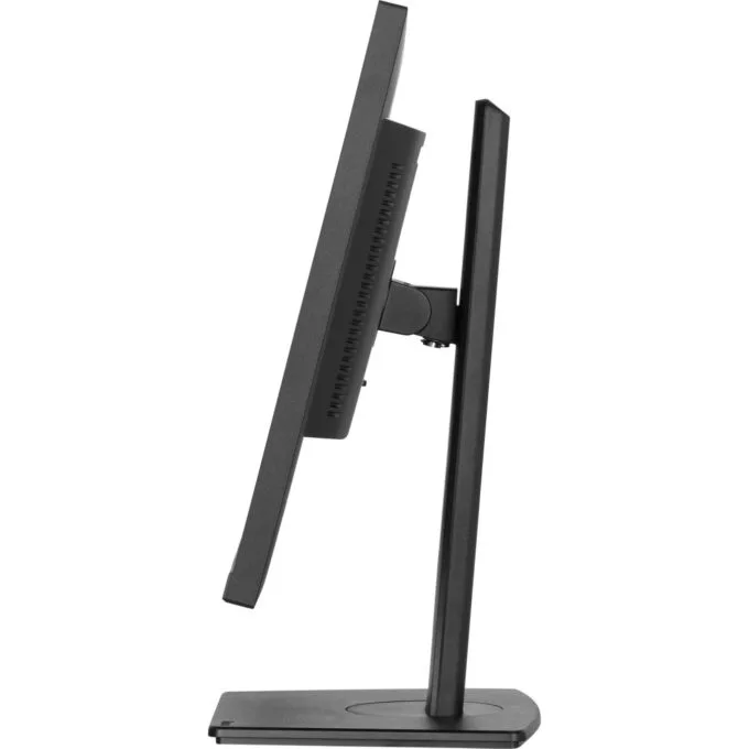 iiyama ProLite XUB2797HSN-B2 - 27in (68.6cm) FHD IPS 100Hz 1ms USB-C Dock, DP & HDMI, Built-in Speakers, Pivot/Height - Black — image 12