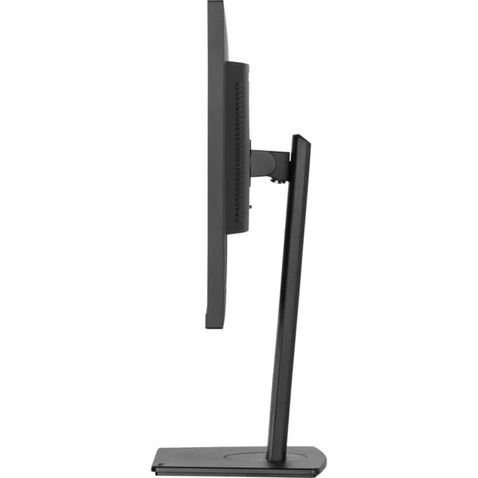 iiyama ProLite XUB2797QSN-B2 - 27" QHD IPS 100Hz 1ms USB-C 65W Dock - Black — image 11