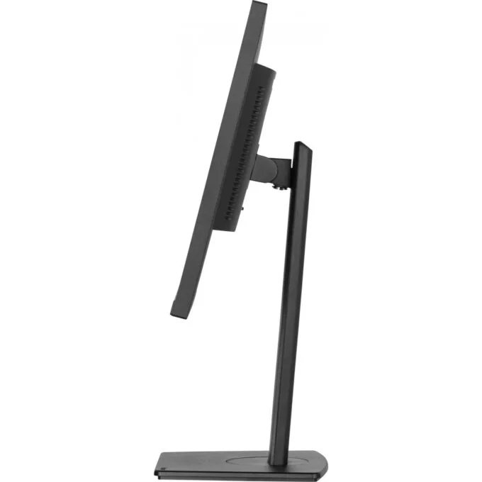 iiyama ProLite XUB2797QSN-B2 - 27" QHD IPS 100Hz 1ms USB-C 65W Dock - Black — image 12
