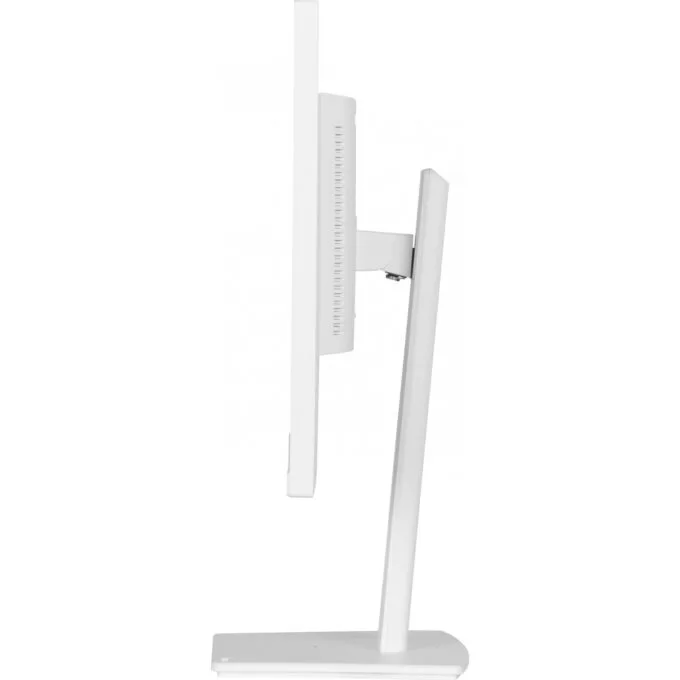 iiyama ProLite XUB2797QSU-W2 - 27-inch QHD IPS, 100Hz, 1ms, USB hub, HDMI 2.0 + DP1.4, White, Height-adjustable — image 11