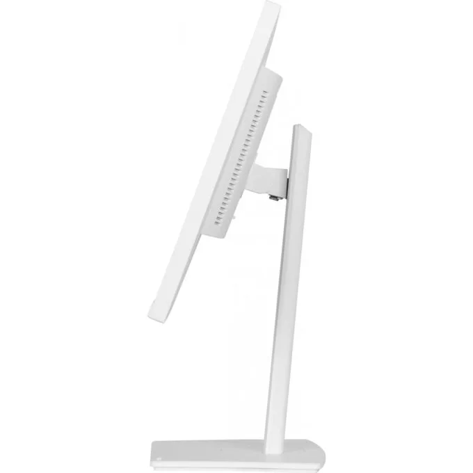 iiyama ProLite XUB2797QSU-W2 - 27-inch QHD IPS, 100Hz, 1ms, USB hub, HDMI 2.0 + DP1.4, White, Height-adjustable — image 12