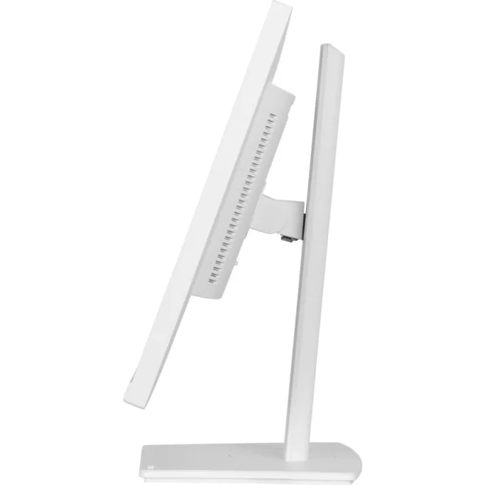 iiyama ProLite XUB2797QSU-W2 - 27-inch QHD IPS, 100Hz, 1ms, USB hub, HDMI 2.0 + DP1.4, White, Height-adjustable — image 13