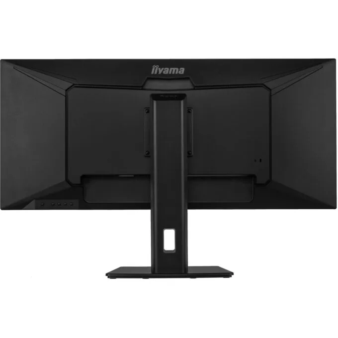 IIYAMA ProLite XUB3493WQSU-B6 34" Ultrawide IPS 3440x1440 120Hz — image 11