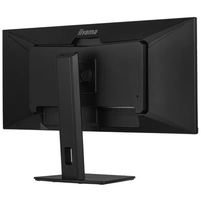 IIYAMA ProLite XUB3493WQSU-B6 34" Ultrawide IPS 3440x1440 120Hz — image 12