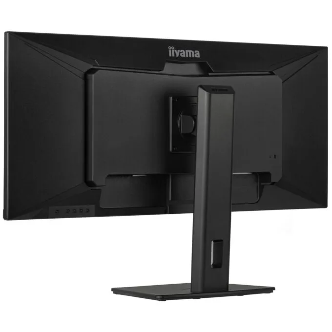 IIYAMA ProLite XUB3493WQSU-B6 34" Ultrawide IPS 3440x1440 120Hz — image 13