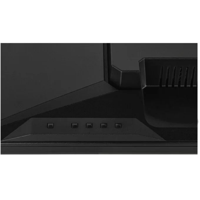 IIYAMA ProLite XUB3493WQSU-B6 34" Ultrawide IPS 3440x1440 120Hz — image 3