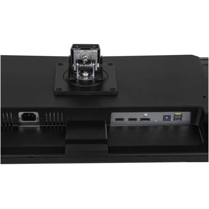 IIYAMA ProLite XUB3493WQSU-B6 34" Ultrawide IPS 3440x1440 120Hz — image 4