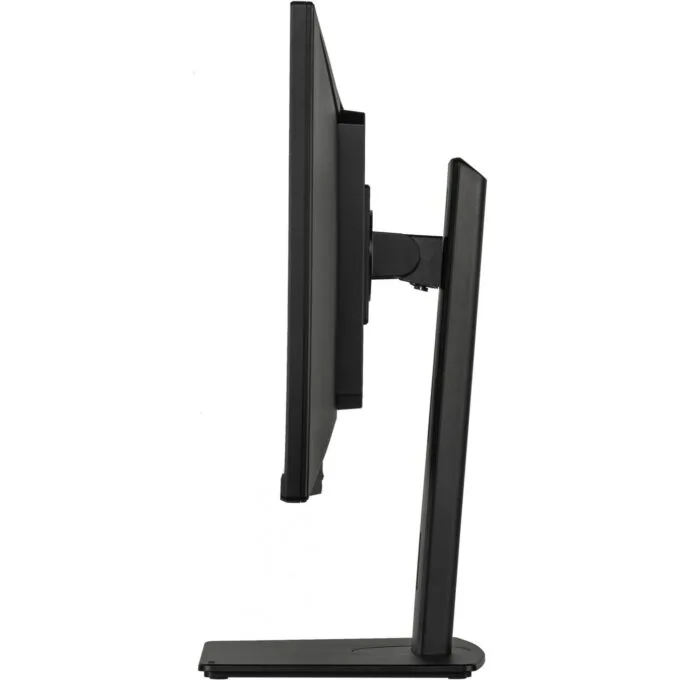 IIYAMA ProLite XUB3493WQSU-B6 34" Ultrawide IPS 3440x1440 120Hz — image 7