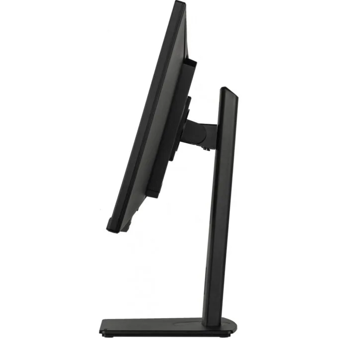 IIYAMA ProLite XUB3493WQSU-B6 34" Ultrawide IPS 3440x1440 120Hz — image 8