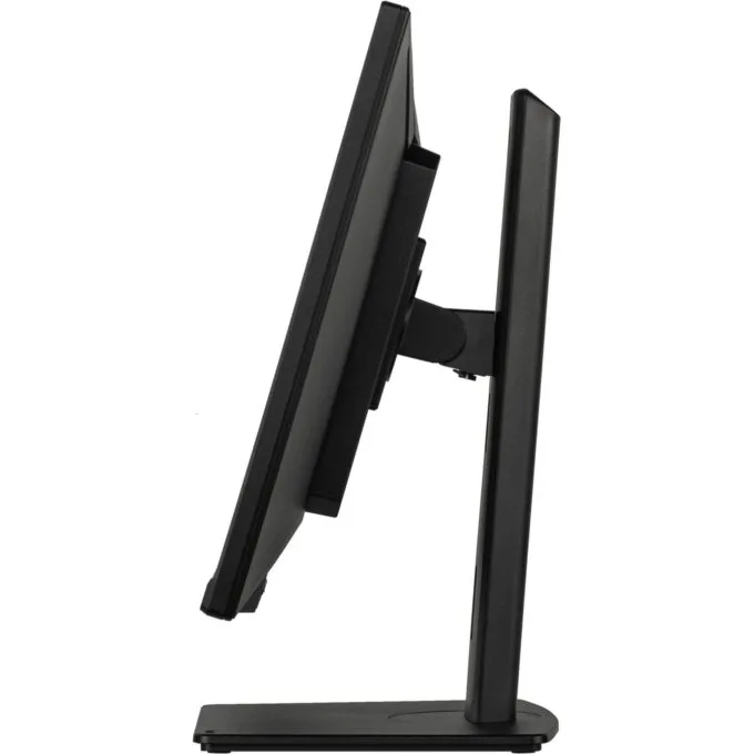IIYAMA ProLite XUB3493WQSU-B6 34" Ultrawide IPS 3440x1440 120Hz — image 9