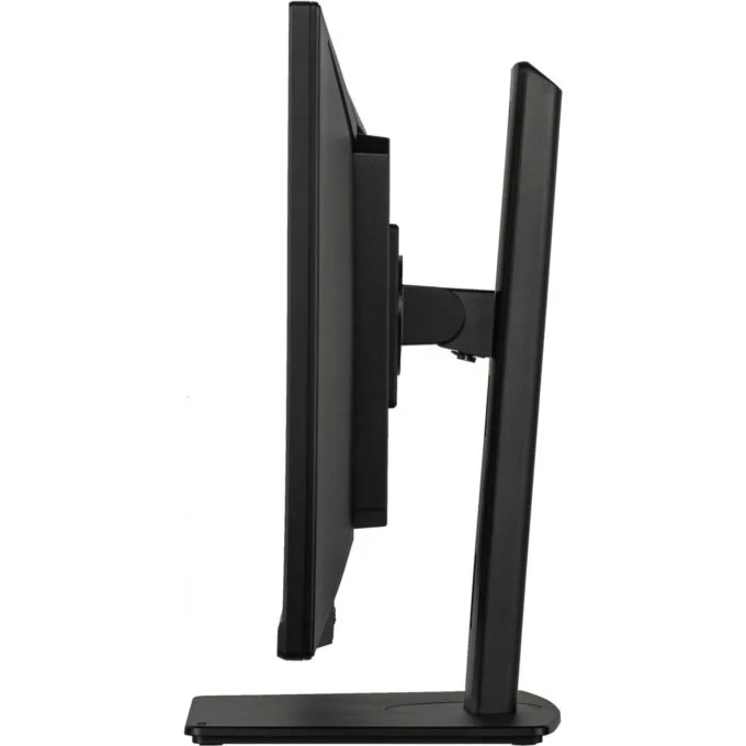 IIYAMA ProLite XUB3493WQSU-B6 34" Ultrawide IPS 3440x1440 120Hz — image 10