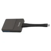 IIYAMA Prsentations-Dongle USB-C
