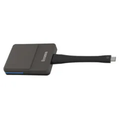 IIYAMA Prsentations-Dongle USB-C
