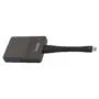 IIYAMA Prsentations-Dongle USB-C