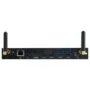 IIYAMA SDM-L Slot PC Intel i3-1220P 8GB DDR4 256GB M2 Windows 11
