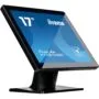 IIYAMA T1721MSC-B2 17-inch 5:4 M-Touch Monitor - T1721MSC-B2 - HDMI & VGA