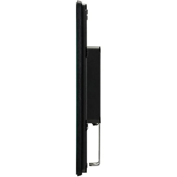 iiyama TF1515MC-B2 - 15" Open Frame PCAP Touchscreen (Black) - 4:3 XGA LED, HDMI & DisplayPort — image 16