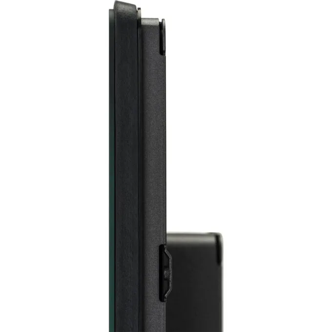 iiyama TF1515MC-B2 - 15" Open Frame PCAP Touchscreen (Black) - 4:3 XGA LED, HDMI & DisplayPort — image 17