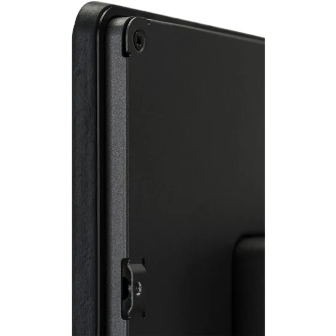 iiyama TF1515MC-B2 - 15" Open Frame PCAP Touchscreen (Black) - 4:3 XGA LED, HDMI & DisplayPort — image 18