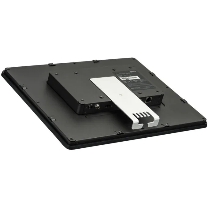 iiyama TF1515MC-B2 - 15" Open Frame PCAP Touchscreen (Black) - 4:3 XGA LED, HDMI & DisplayPort — image 21