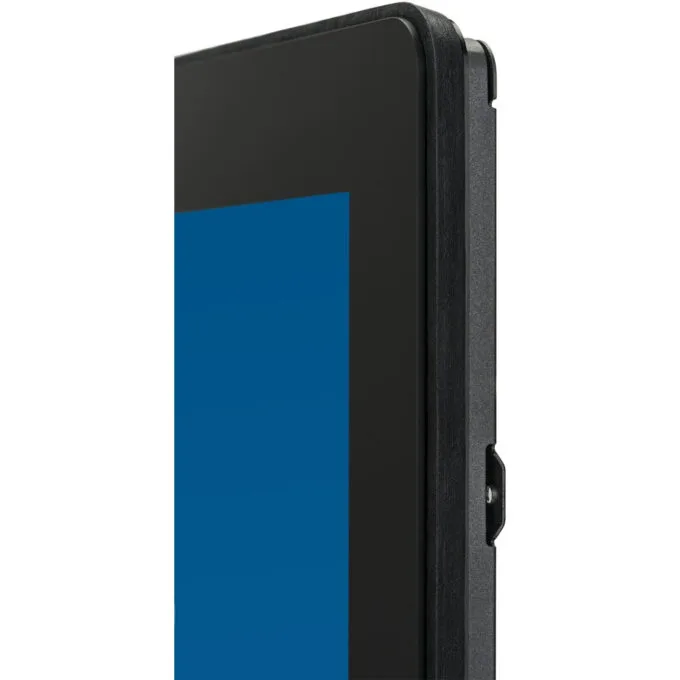 iiyama TF1515MC-B2 - 15" Open Frame PCAP Touchscreen (Black) - 4:3 XGA LED, HDMI & DisplayPort — image 7