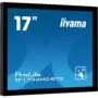 IIYAMA TF1734MC-B7X 5:4 M-Touch Monitor - 17-inch Flat HDMI+DP