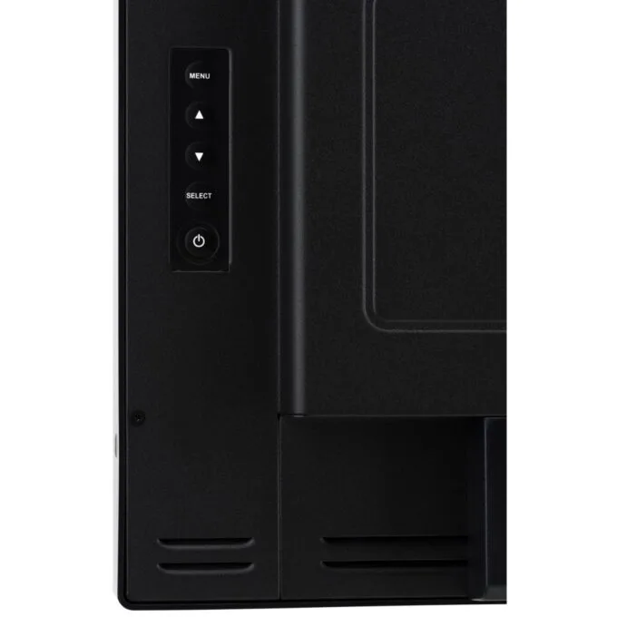 IIYAMA TF2234MC-B7X 21.5-inch IPS M-Touch Monitor - HDMI+DP, 1080p, Flat — image 11