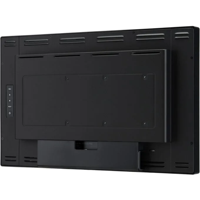 IIYAMA TF2234MC-B7X 21.5-inch IPS M-Touch Monitor - HDMI+DP, 1080p, Flat — image 10